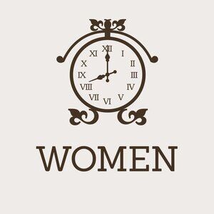 Sneakers, Sandals, Heels, Boots, and More!